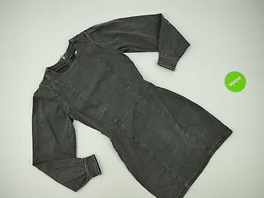 divided sukienka: H&M Divided, Sukienka damska, rozmiar M — 2