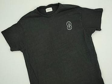 Reserved, Koszulka dla mężczyzn, rozmiar L