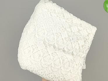 body l: Yessica, Sukienka damska, rozmiar L — 5