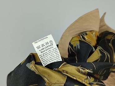 livi kurtka: Eros, Kurtka skórzana damska, rozmiar M — 5