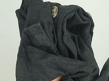 kozaki clarks: Miss Selfridge, Sukienka damska, rozmiar S — 6