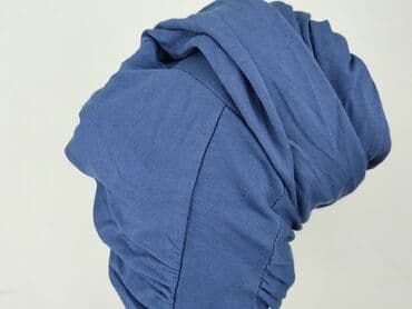 sukienki vicher: Klass, Sukienka damska, S — 6