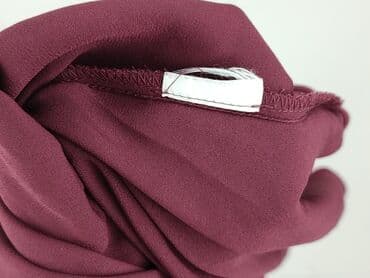 szlafrok xs: Tunika damska, rozmiar XL — 4