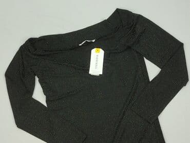 tuniki sylwestrowe: Terranova, Bluzka damska, M — 1