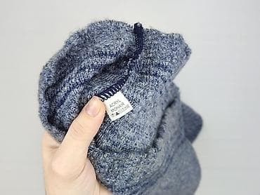 active touch kurtka: Twinset, Sweter damski, rozmiar 2XL — 4