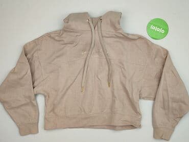 Kobiety: Mohito, Bluza z kapturem damska, rozmiar XS — 2