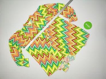 vinted spódnice: Sukienka damska, rozmiar L — 4