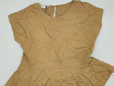 New Collection, Жіноча блуза, розмір L