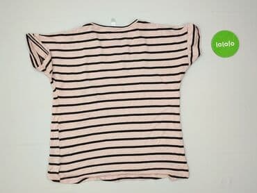 Women's Clothing: Women`s T-shirt, size XL (EU 42) — 3