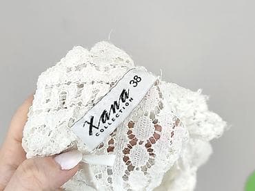 Y2k: Xana, Bluzka damska, rozmiar M — 5