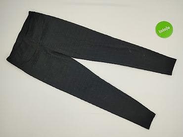 spanx w polsce: Legginsy Sportowe damskie, rozmiar M — 2