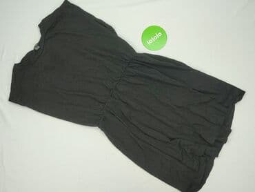 lidl sukienka maxi: Esmara, Sukienka damska, L — 2