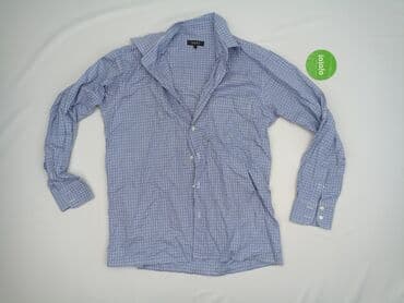 next sweter: Koszulа dla mężczyzn, rozmiar L — 2