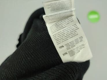 kurtki zimowe wyprzedaz: Women`s sweater, XL at lalafo.pl — 5 kurtki zimowe wyprzedaz: Women`s sweater, XL — 5