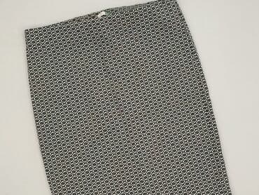 Spódnica damska, S w lalafo.pl Spódnica damska, S