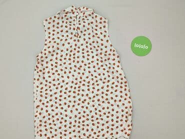 bluzki z własnym nadrukiem: Bluzka damska, rozmiar S — 3