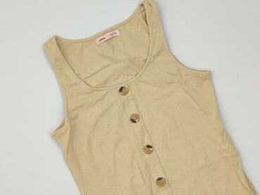 Sinsay, Women`s dress, XS at lalafo.pl Sinsay, Women`s dress, XS