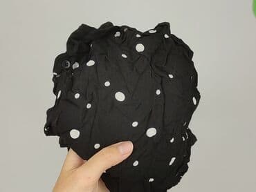 sweter w cętki: Weekday, Bluzka damska, rozmiar M — 6