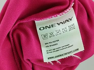 kurtka softshell crivit: Bluza damska
, rozmiar M — 5