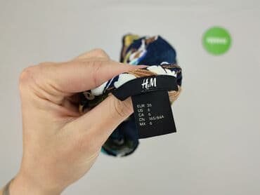 bluzka boho h m: H&M, Жіноча блуза, розмір S — 5