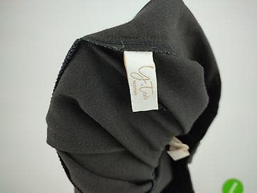 costes studio: Y.Two, Spodnie materiałowe damskie, rozmiar M — 4