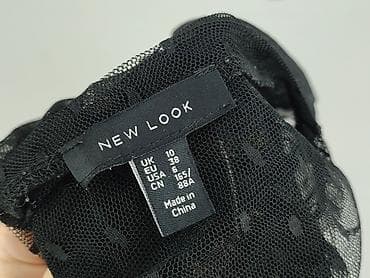 tom ford: New Look, Bluzka damska, rozmiar S — 5