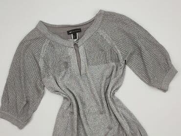 MNG, Sweter damski, M