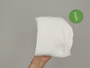 sweterki lidl: Golf, Inextenso, 8 years, 122-128 cm, condition - Very good — 5