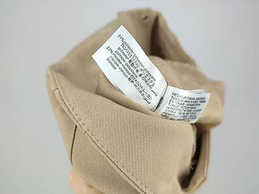 zalando pull and bear: Zara, Spodnie materiałowe damskie, rozmiar L — 5