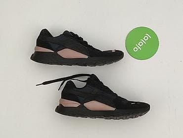 puma buty ccc: Puma, Sneakersy damskie, rozmiar 38 — 3