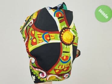 marynarka w myszka miki: Bluzka damska, XL — 5