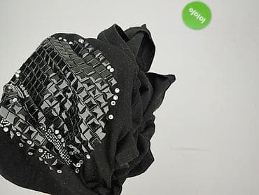 taranko bluzy: T-shirt damski, rozmiar S — 5