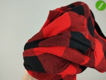 koszula flanelowa cropp: Cropp, Koszula damska, rozmiar XS — 4