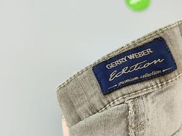 bugo obuwie: Gerry Weber Edition, Jeansy damskie, rozmiar S — 4