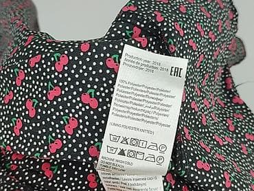 vinted spodnice: ONLY, Spódnica damska, rozmiar S — 5