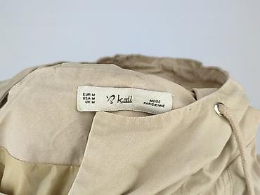 parka mexx: K.Zell, Parka damska, rozmiar M — 5