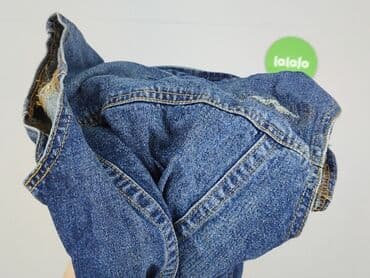 marks and spencer marynarka: Denim Co, Kamizelka damska, S — 4