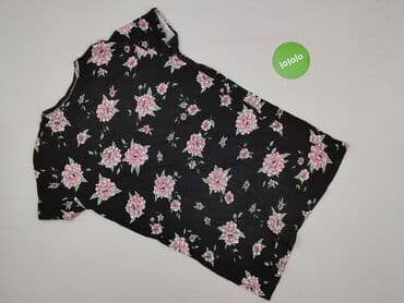 navona sukienki: Terranova, Sukienka damska, rozmiar XS — 3