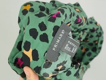 primark basic tops: Primark, Women's blouse, size XL — 5