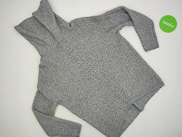 bergans: Golf damski, rozmiar S — 2