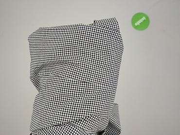 koszula trapstar: Tommy Hilfiger, Koszula damska, rozmiar S — 5