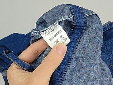 2016 jeans: Spódnica damska, rozmiar XL — 7