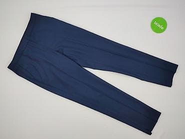 max mara bluzy: Massimo Dutti, Spodnie materiałowe damskie, rozmiar XS — 2
