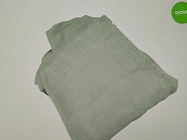 bluzki czarne basic: Sukienka damska, rozmiar S — 5