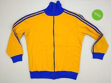 adidasy z siatka: Adidas, Bluza dla mężczyzn, rozmiar XL — 2