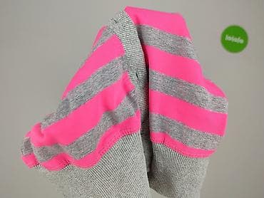 kurtka pajar: Used, Kardigan damski, rozmiar S — 4