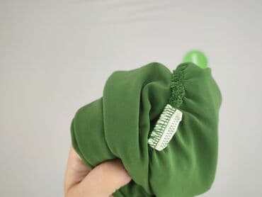 kapcie niedźwiedzie: PULL&BEAR, Sukienka damska, rozmiar S — 6