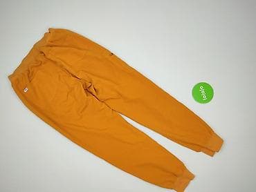 bluza bayernu: Spodnie dresowe damskie, rozmiar M — 3