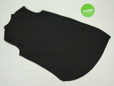 cropp bluzka z długim rękawem: Cropp, Top damski, rozmiar S — 4