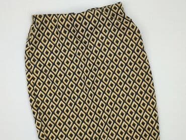 Primark, Spódnica damska, rozmiar M